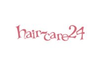  Hair-Care24 Gutscheine
