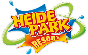  Heide Park Gutscheine