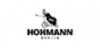 hohmann-golf.de