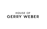  House-of-GerryWeber Gutscheine