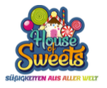  House Of Sweets Gutscheine