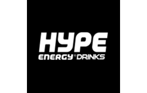  Hype Energy Gutscheine