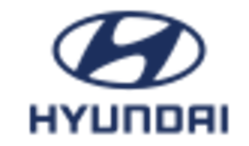  Hyundai Gutscheine