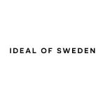  Ideal Of Sweden Gutscheine