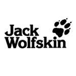  Jack Wolfskin Gutscheine