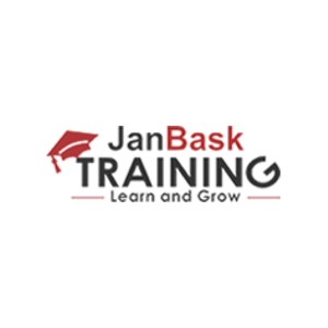  JanBask Training Gutscheine