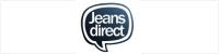  Jeans Direct Gutscheine