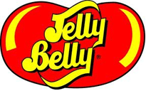  Jelly Belly Gutscheine