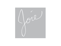 joie.com