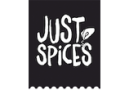  Just Spices Gutscheine