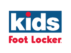  Kids Foot Locker Gutscheine