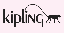  Kipling Gutscheine
