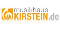  Musikhaus Kirstein Gutscheine