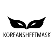  Koreansheetmask.de Gutscheine
