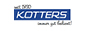 Kotters GmbH Gutscheine