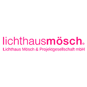  Lichthaus Mösch Gutscheine