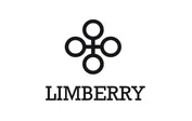  Limberry Gutscheine