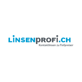 Linsenprofi.ch Gutscheine