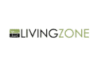  Living Zone Gutscheine