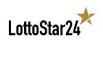  Lottostar24 Gutscheine