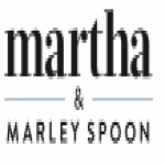  Marley Spoon Gutscheine