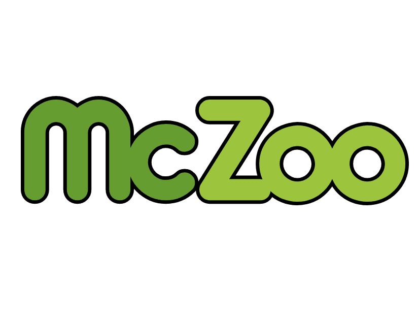  McZoo.de Gutscheine
