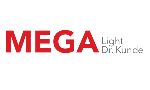  Megalight Gutscheine