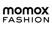 Momox Fashion Gutscheine