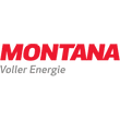  Montana Gutscheine