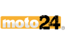  Moto24 Gutscheine