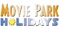 Movie Park Holidays Gutscheine