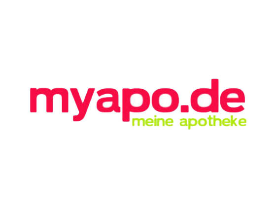  Myapo.de Gutscheine