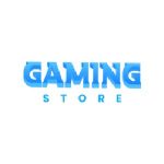  My Gaming Store Gutscheine