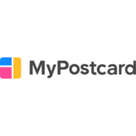  Mypostcard Gutscheine