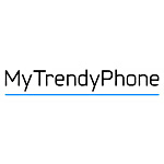  MyTrendyPhone Gutscheine