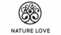  Nature Love Gutscheine