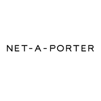 NET-A-PORTER Gutscheine