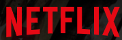  Netflix Gutscheine