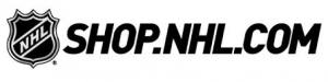  NHL Shop Gutscheine