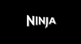  Ninja Kitchen Gutscheine