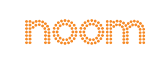 noom.com