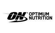  Optimum Nutrition Gutscheine