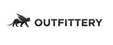  Outfittery Gutscheine