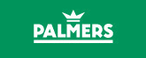  Palmers Gutscheine