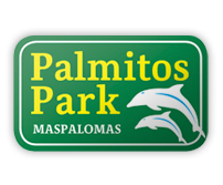  Palmitos Park Gutscheine