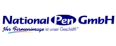  National Pen Gutscheine