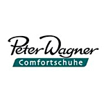  Peter Wagner Gutscheine