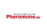  Pheromone Gutscheine