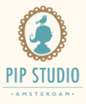  PiP Studio Gutscheine