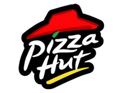  Pizza Hut Gutscheine